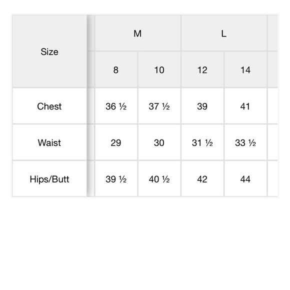 NWT OLD NAVY Scoop-Neck Bikini Swim Top Color: Orange Textured low scoop neck - Picture 9 of 10